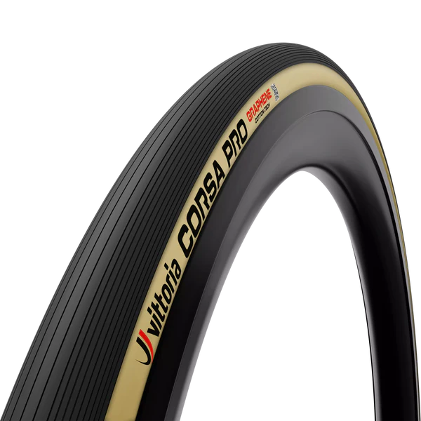 Vittoria Corsa PRO TLR