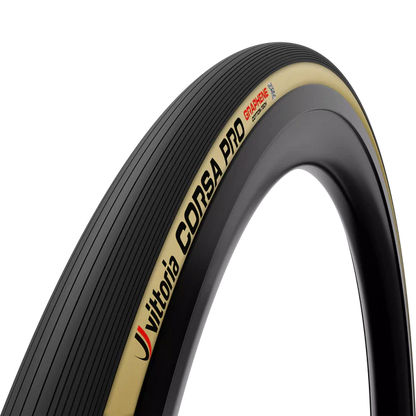 Vittoria Corsa PRO TLR